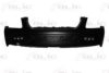 VW 1T0807217BGRU Bumper